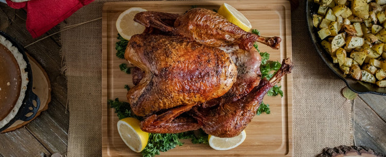 Book of turkey image