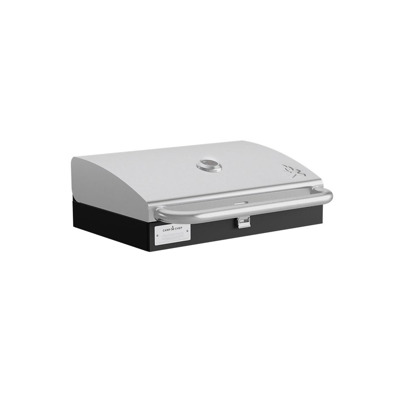 Load image into Gallery viewer, BBQ Grill Boxes 16
