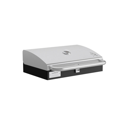 BBQ Grill Boxes 16