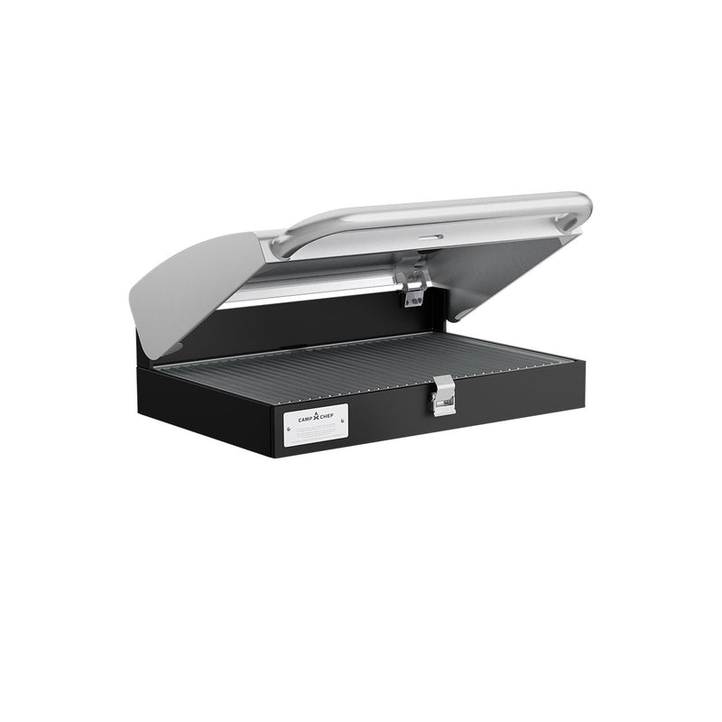 Load image into Gallery viewer, BBQ Grill Boxes 16
