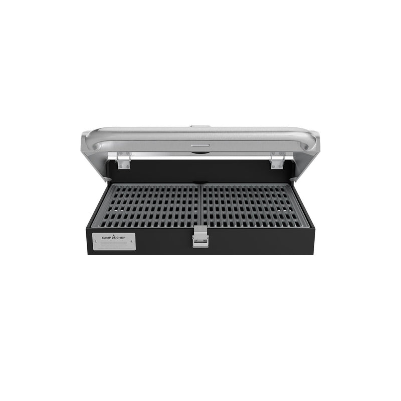 Load image into Gallery viewer, BBQ Grill Boxes 16
