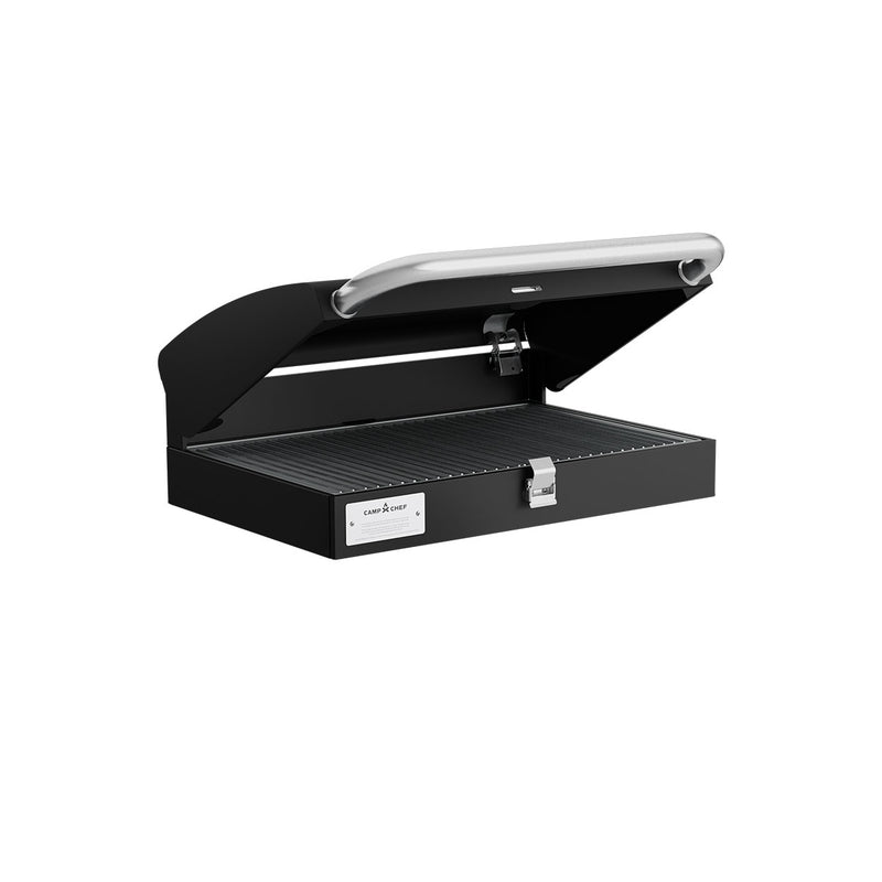 Load image into Gallery viewer, BBQ Grill Boxes 16
