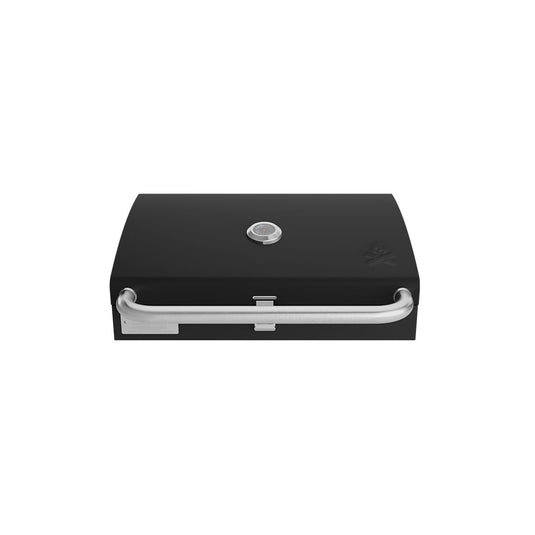 BBQ Grill Boxes 16