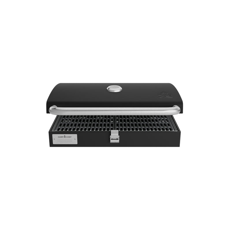 Load image into Gallery viewer, BBQ Grill Boxes 16
