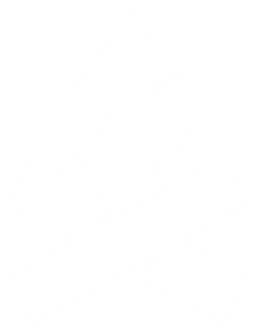 Camp Chef logo