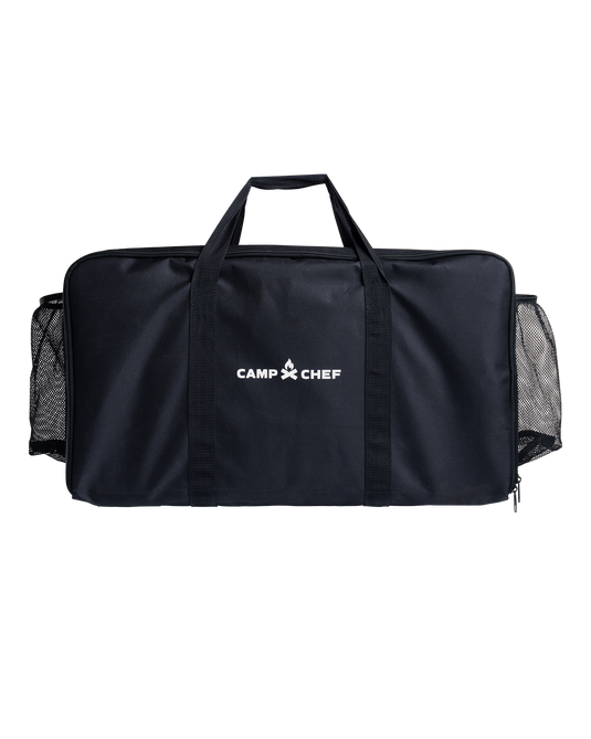 Compact Stove Carry Bag
